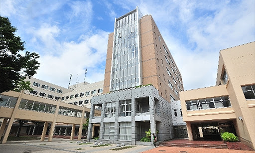 国立 長岡技術科学大学