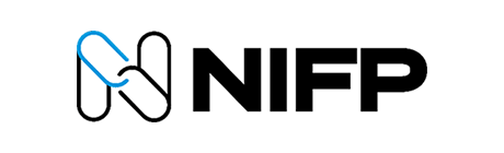 NAGAOKA WORKER NIFP